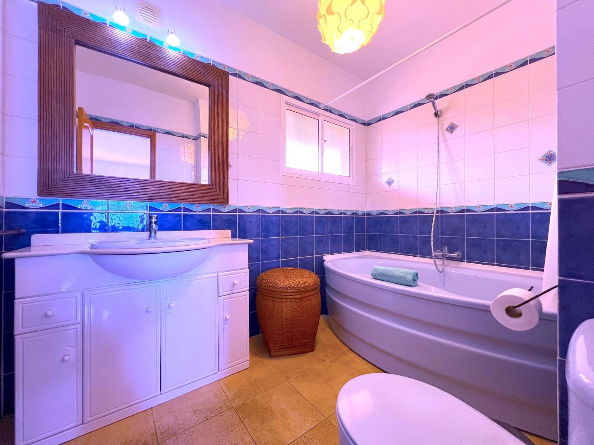 Tropicalidays Puerto Brava 2 Double Rooms Puerto de la Cruz  Eksteriør billede