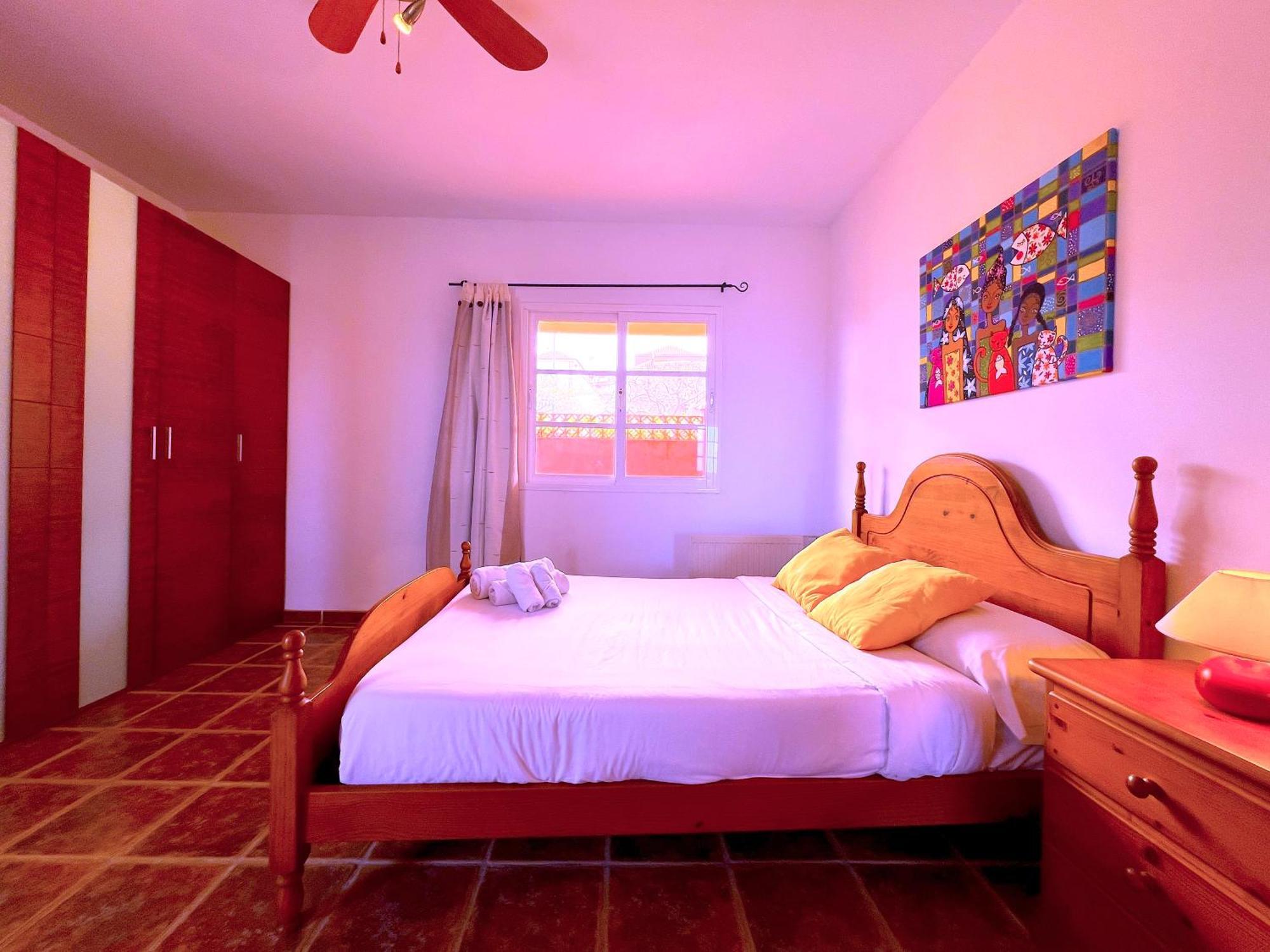 Tropicalidays Puerto Brava 2 Double Rooms Puerto de la Cruz  Eksteriør billede