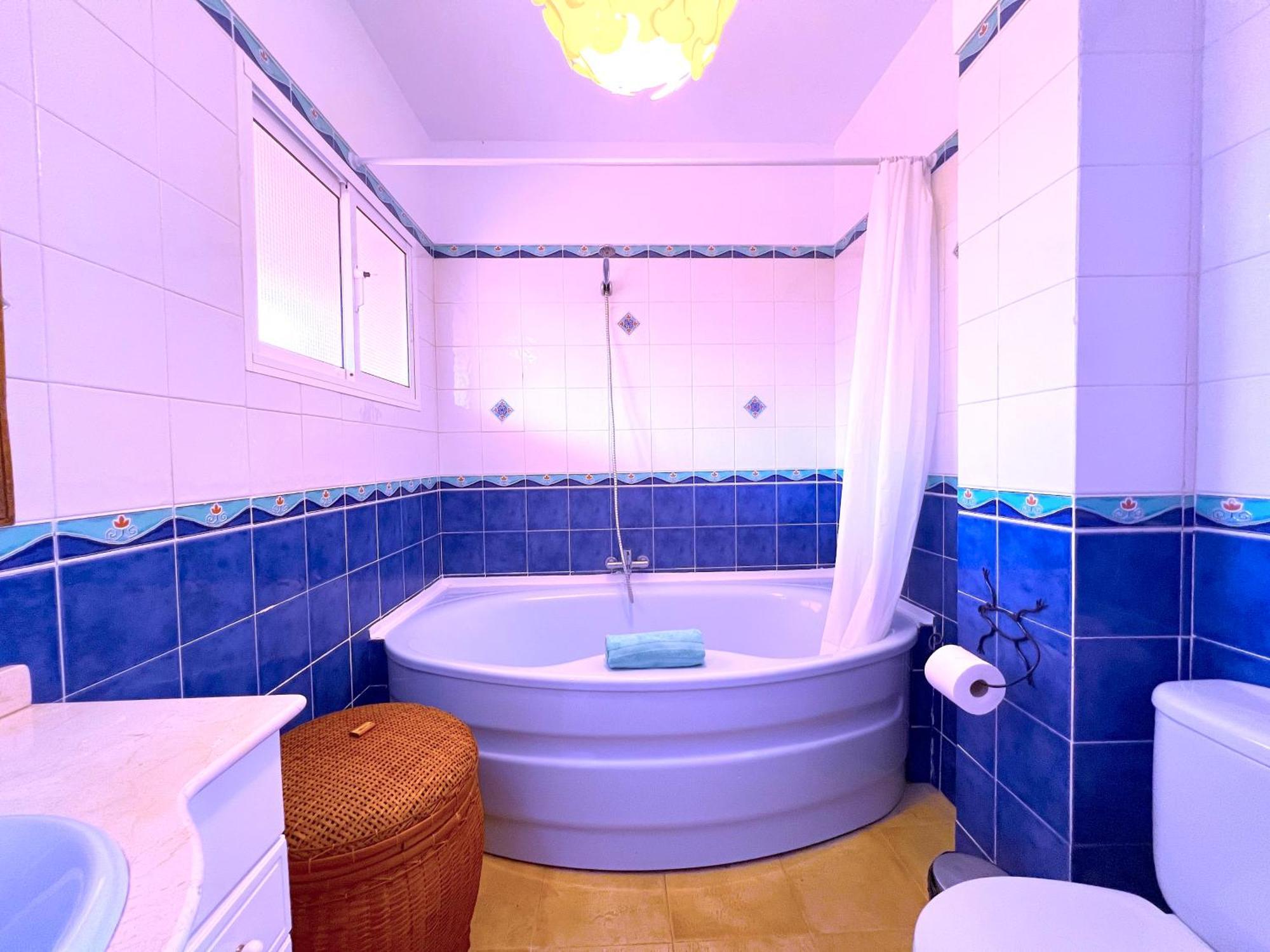 Tropicalidays Puerto Brava 2 Double Rooms Puerto de la Cruz  Eksteriør billede