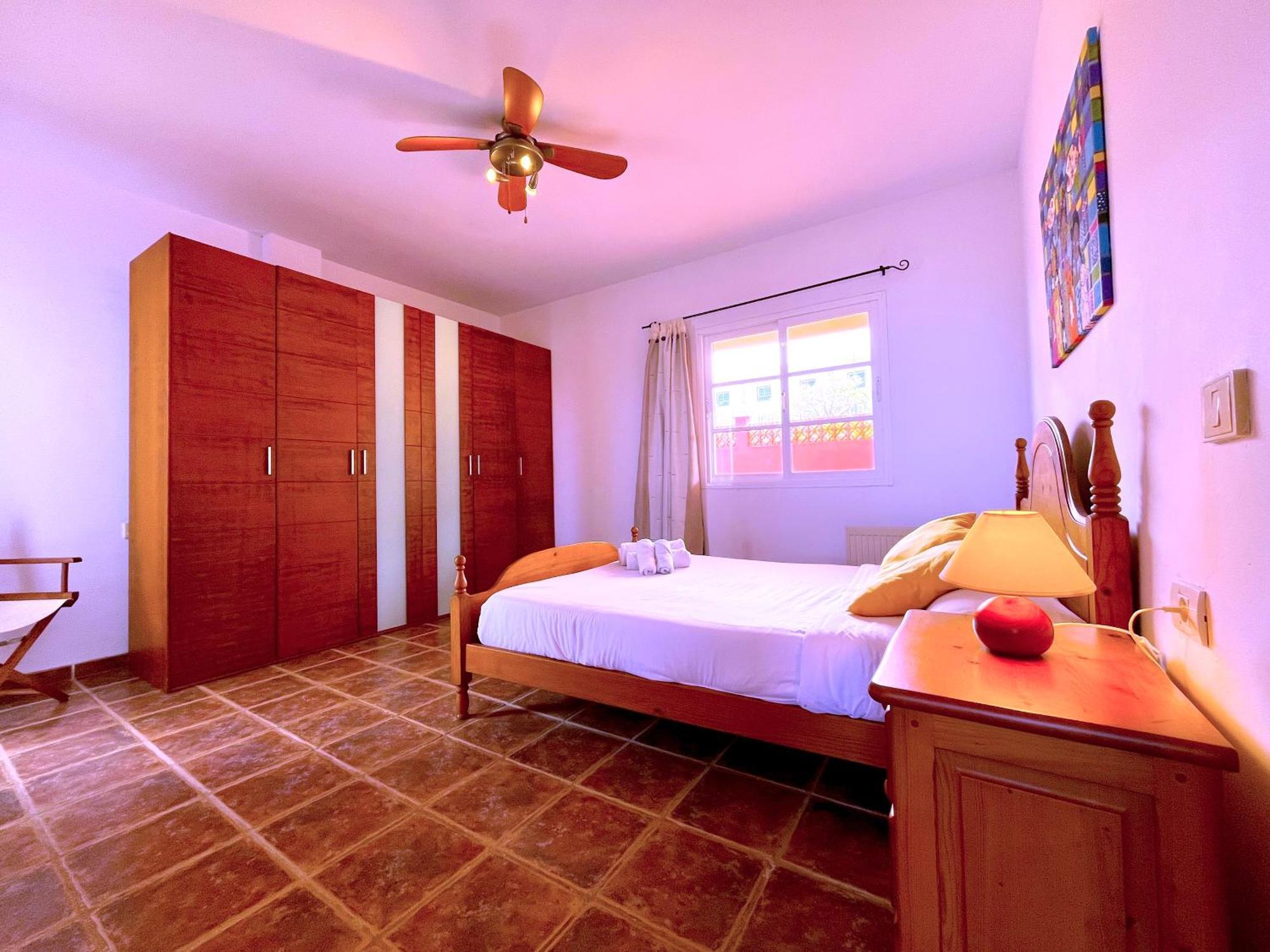 Tropicalidays Puerto Brava 2 Double Rooms Puerto de la Cruz  Eksteriør billede