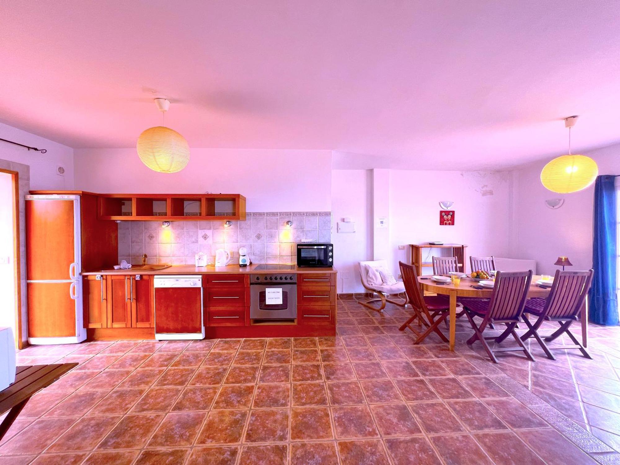 Tropicalidays Puerto Brava 2 Double Rooms Puerto de la Cruz  Eksteriør billede