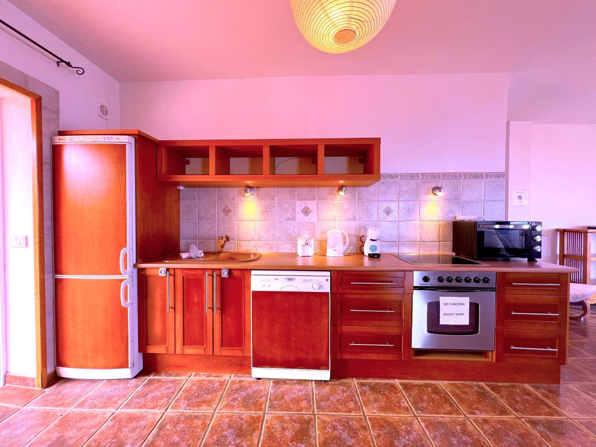 Tropicalidays Puerto Brava 2 Double Rooms Puerto de la Cruz  Eksteriør billede