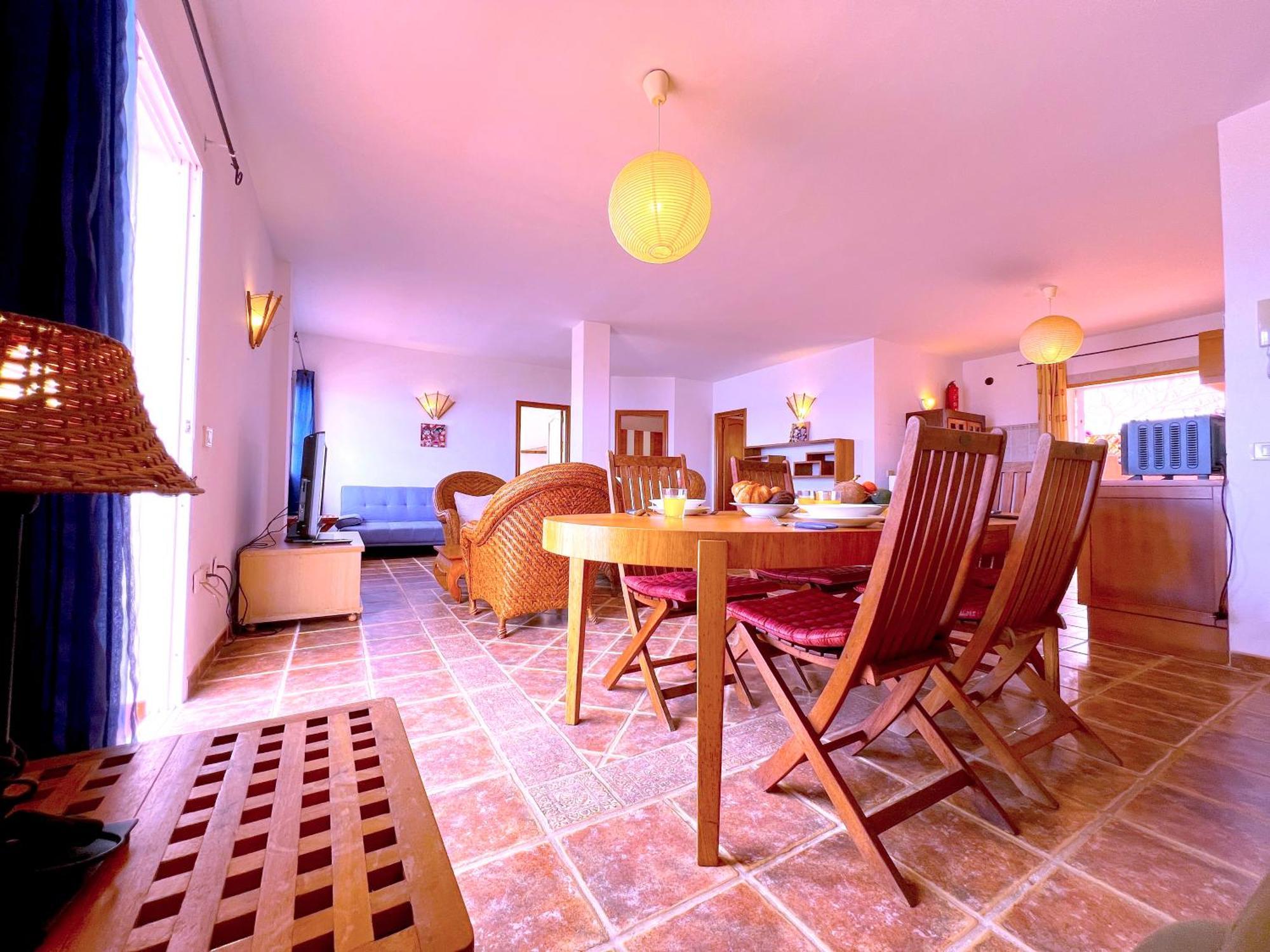 Tropicalidays Puerto Brava 2 Double Rooms Puerto de la Cruz  Eksteriør billede